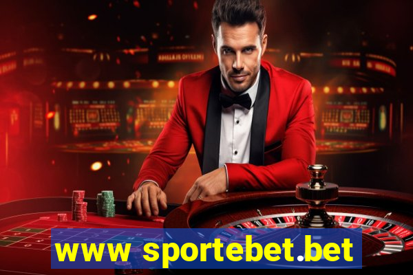 www sportebet.bet